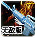 麻豆直播正式版