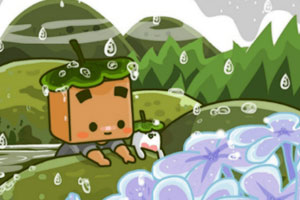 深圳水贝三家黄金珠宝公司被查处！涉嫌构成开设赌场罪！