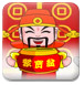 幸福人寿：何六艺获批担任公司董事长