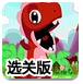 美方针对中方采取的稀土等相关物项出口管制将对中方加征100%关税 商务部:对于关税战 我们不愿打 但也不怕打