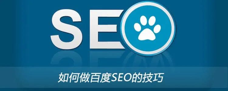 Welcome天天娱乐彩票蜘蛛池过滤广告参数