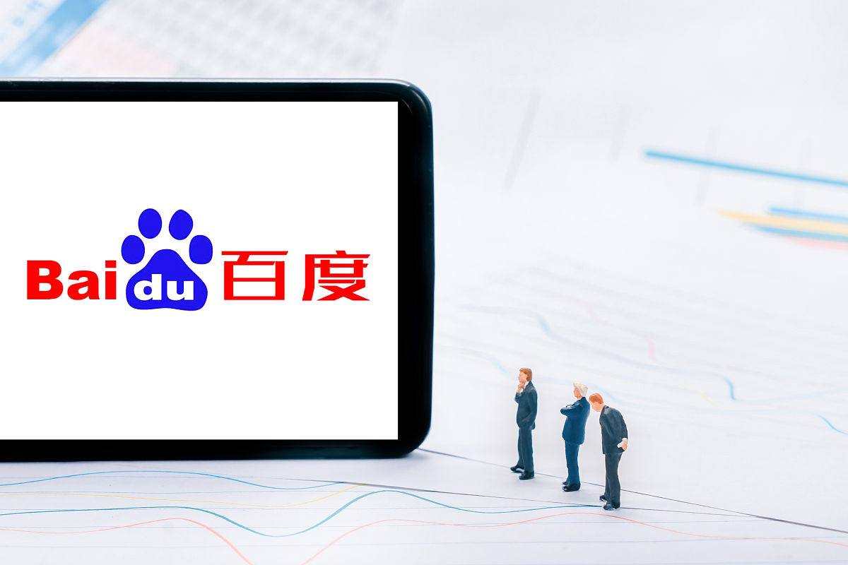 蜘蛛池抓取调度算法