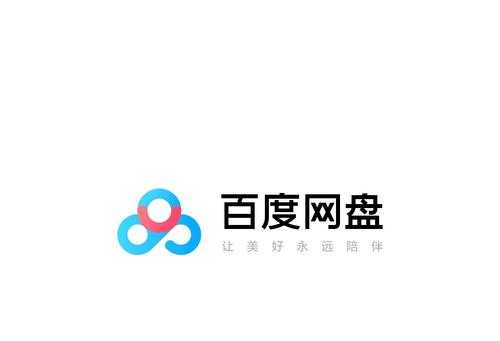 蜘蛛池构建文档编写